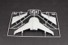 Trumpeter 02286 AV-8B Harrier II Plus (1:32)